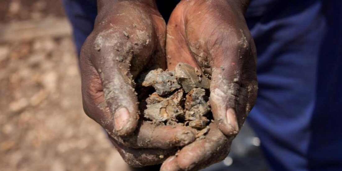 Red Rock records encouraging drill results at Kenya gold project 4