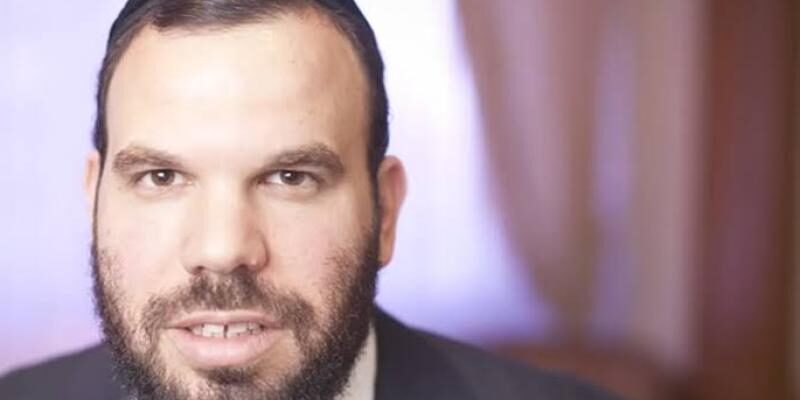 Kinshasa amicably recovers mining assets from Israeli Dan Gertler 1