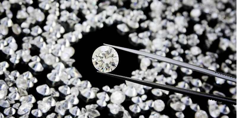 Debswana annual diamond sales jump 64% 1