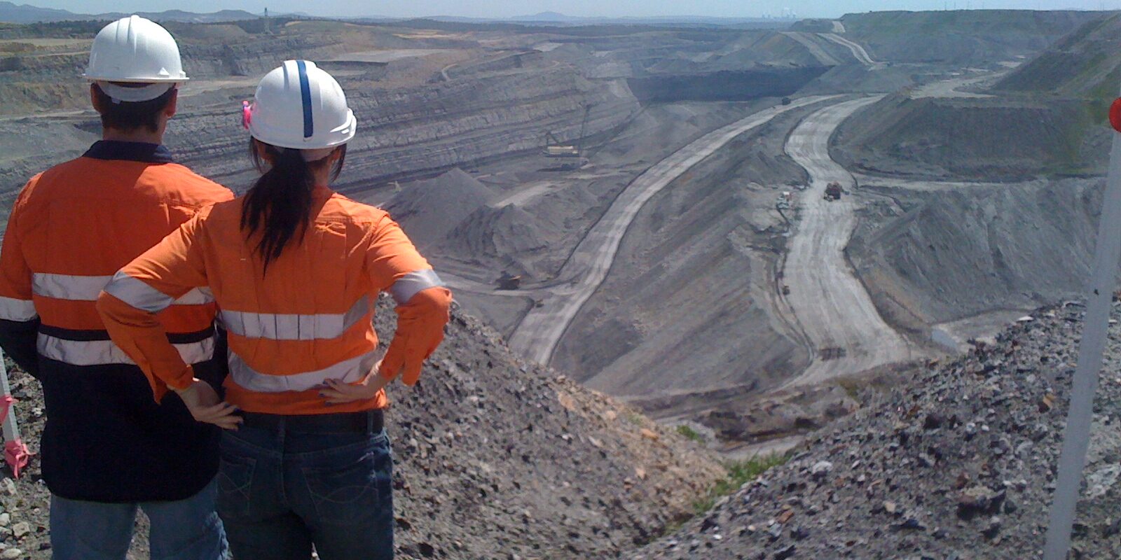 GEOLOGISTS | MINING CAREERS AT FQM, SOLWEZI, ZAMBIA 10