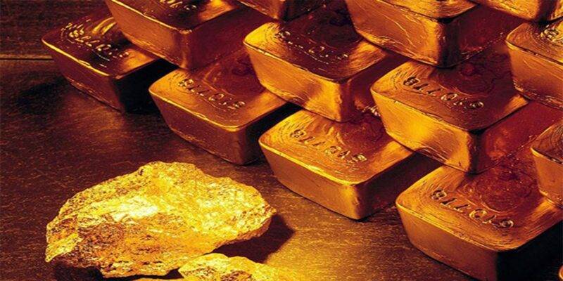 Kavango signs option over gold project in Zimbabwe 1