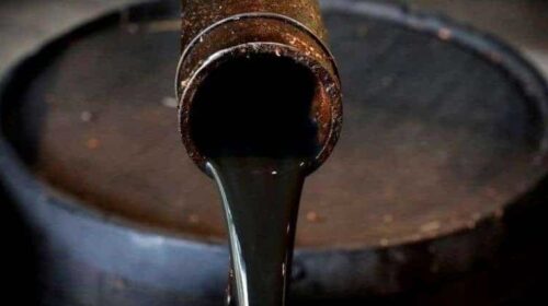 DRC Oil Tax Revenues Surge After Subsidy and Exemption Reforms 23