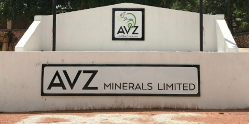 AVZ Minerals Asserts Legal Rights Amid Manono Lithium Permit Dispute ...