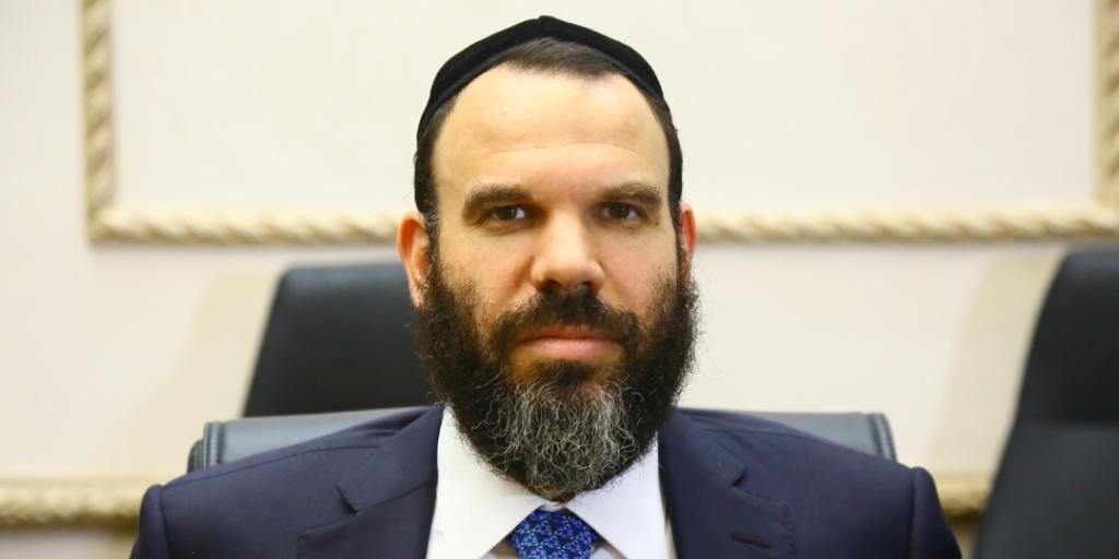 CNPAV welcomes govt's initiative and demands publication of elements contained in Dan Gertler agreement for more transparency 1