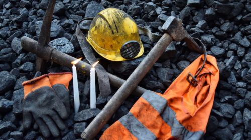 Konkola Copper Mines Reports Second Fatality at Nchanga Mine 3