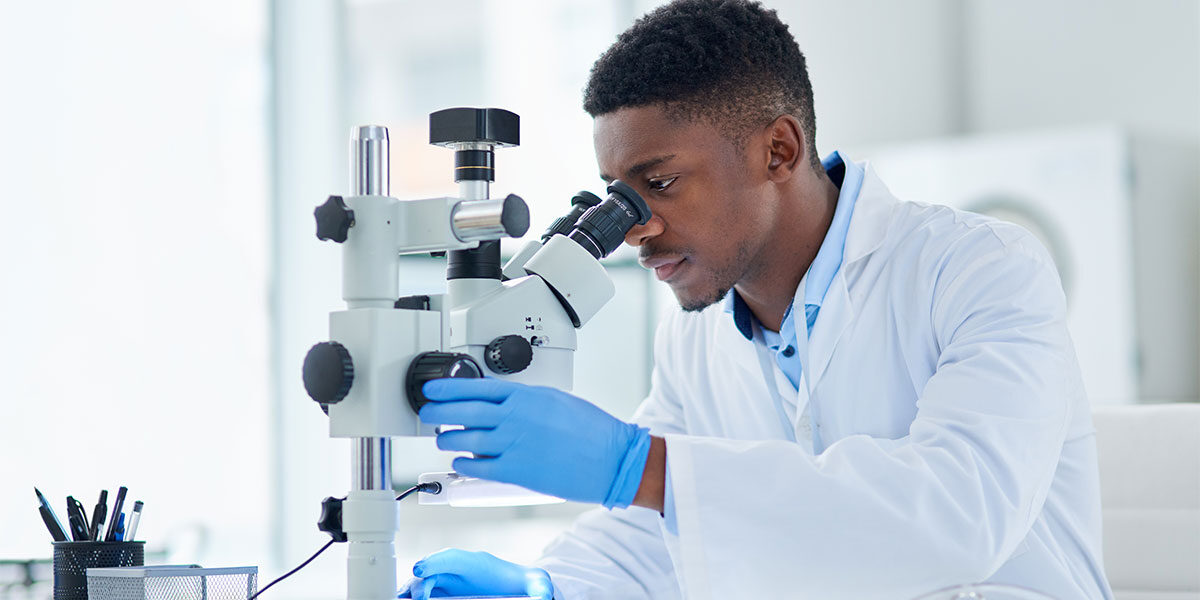 SCIENTIST, PUBLIC HEALTH | MINING CAREERS AT FQM, SOLWEZI, ZAMBIA 2