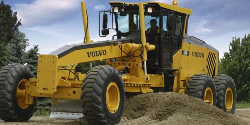 OPERATOR, ANCILLARY( GRADER) | MINING CAREERS AT FQM, SOLWEZI, ZAMBIA 8