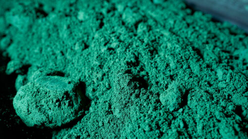 DRC Partners with Indonesia to Regulate Global Cobalt Supply 2