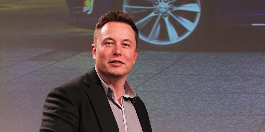 Tesla may start mining lithium as Musk cites battery metal cost 1