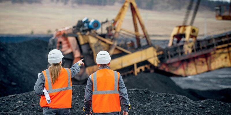 Engineer, Mine  | MINING CAREERS AT FQM, SOLWEZI, ZAMBIA 1