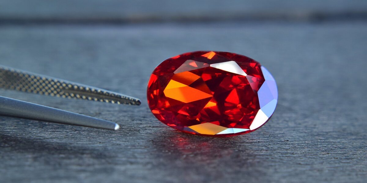 Top 10 Most Valuable Gemstones in The World 8