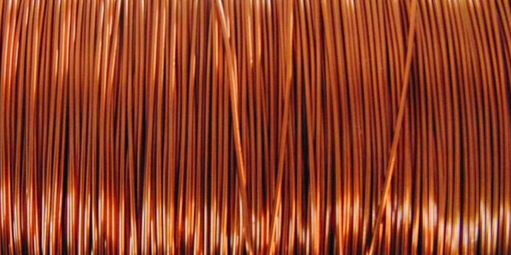 Copper extends losses on fears of a global recession 1