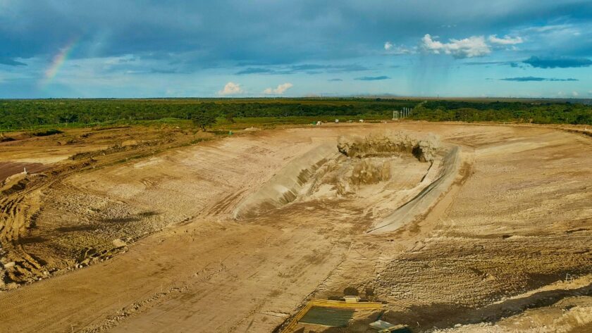 Kamoa-Kakula on Track to Become the World's Third-largest Copper Mining ...