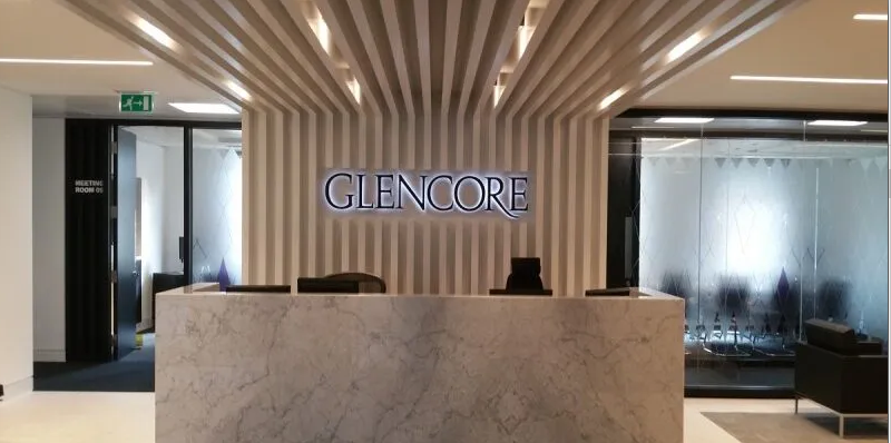 Glencore says its bribery days are over. Now it has to prove it 1