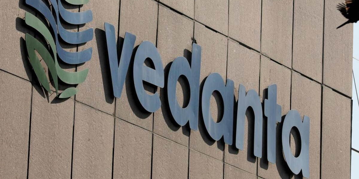 Vedanta offers Zambia investment commitments if handed back KCM 1