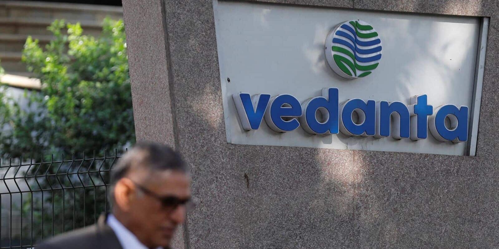 Arbitration hearing set for January in Vedanta-Zambia dispute 1