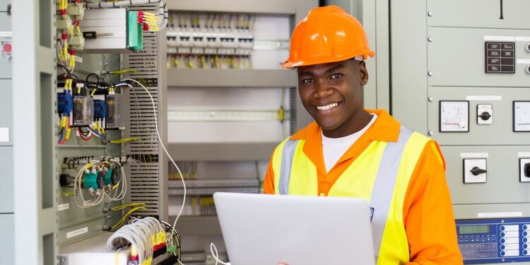 ENGINEER, ELECTRICAL | MINING CAREERS AT FQM, SOLWEZI, ZAMBIA 1