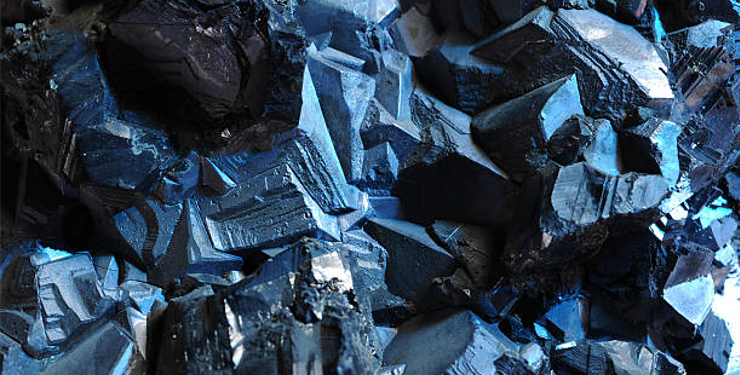 Between the trend price displayed on the stock market, discover the evolution of cobalt prices as of June 8, 2022 1