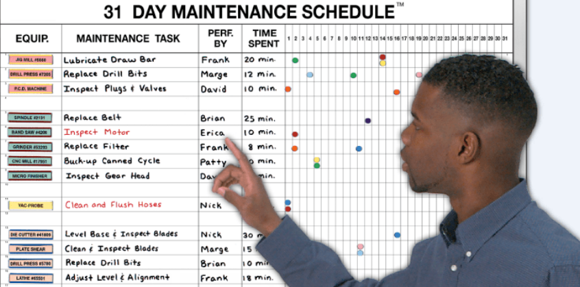 MAINTENANCE, PLANNER | MINING CAREERS AT FQM, SOLWEZI, ZAMBIA 6