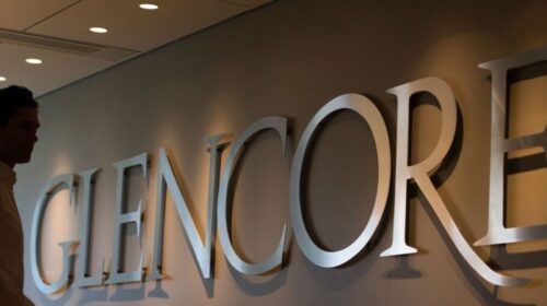 Glencore Maintains 2024 Production Targets Amid Positive Q3 Performance 5