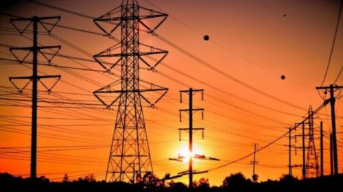 DRC’s Power Demand Boom Underscores Need for Massive Energy Investment 4