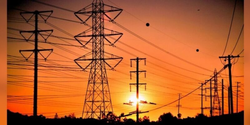 DRC: between January and March 2022, the production of electrical energy stood at 4.2 million MW 1