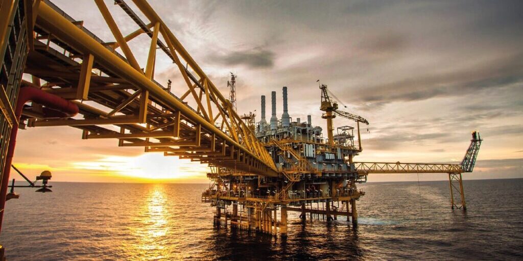 DRC: tenders for 27 oil and 3 gas blocks,made available to investors 1