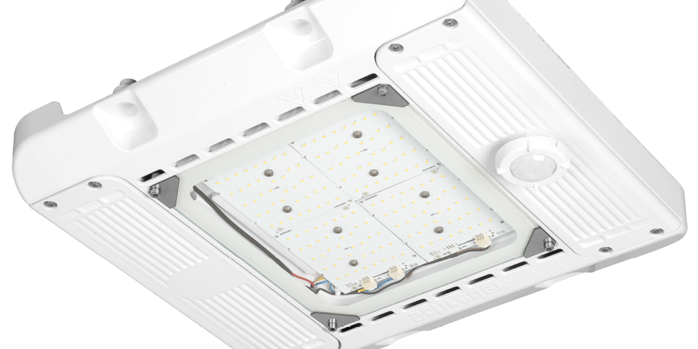 BEKA Schréder (Pty) Ltd is excited to announce the launch of their new LED lowbay, the LEDTEC! 1