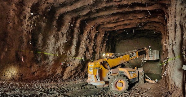 Kamoa Copper reports record quarterly production of 87,314 tonnes of copper in Q2 2022 8