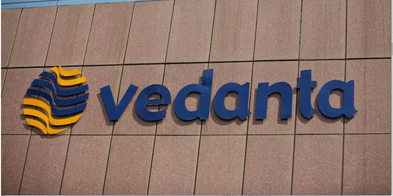 Zambia seeks out-of-court resolution to Vedanta dispute 1