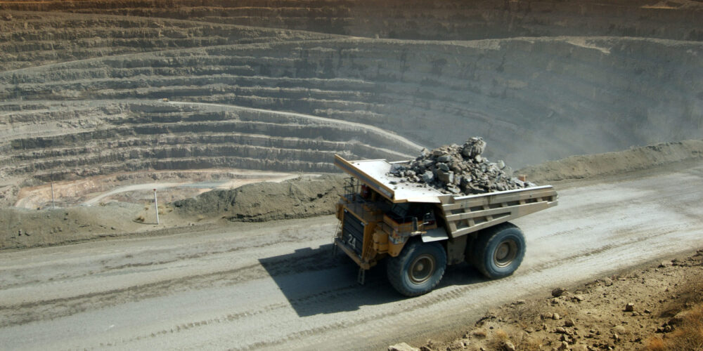 Bluebell Capital Partners asks Glencore board to replace CEO - Copperbelt  Katanga Mining