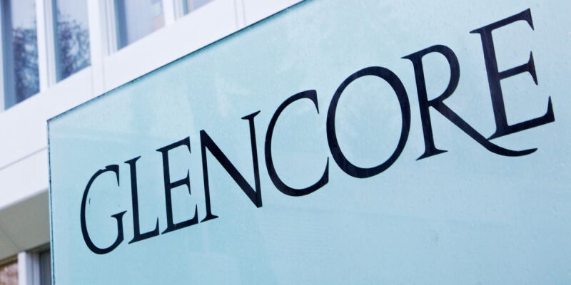 OPINION: Glencore’s Leadership Must be Held Accountable for Company’s Corrupt Behavior (By NJ Ayuk) 1