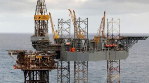 DRC Boosts Oil Revenue and Fights Fraud with Innovative Fuel Traceability Program 2