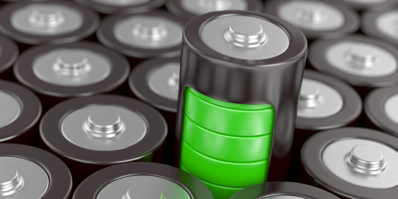 South Africa urged to consider its contribution to the global battery value chain 1