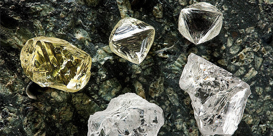 Zimbabwe wants half of royalties paid in gems, precious metals 1