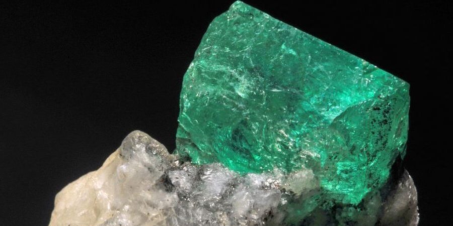 Gemfields auction nets US$32.9 million 1