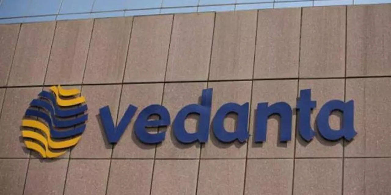 Zambia and Vedanta agree to seek out-of-court settlement 1