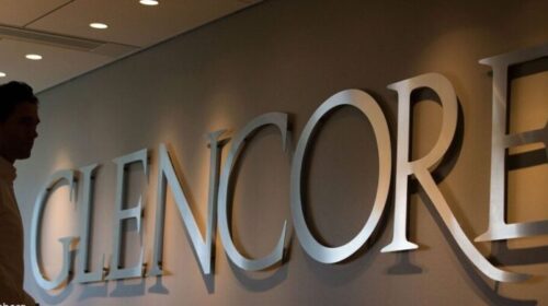 Glencore Explores Strategic M&A Opportunities Amid Industry Challenges 2