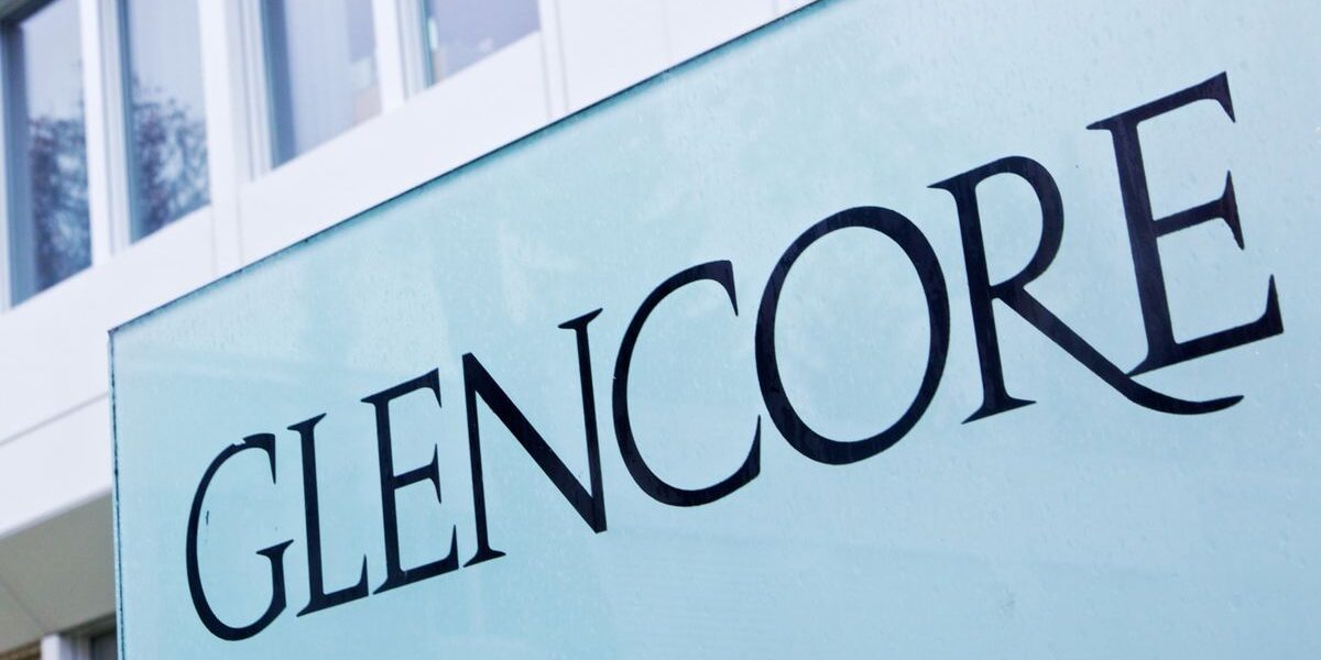 Glencore faces flood of UK litigation following bribery charges 6