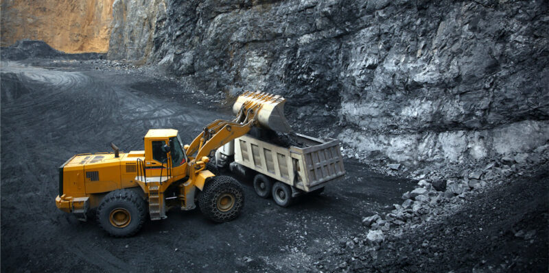 Consider industrial mining investment outside of Greater Katanga! (Grandstand)-DRC 8