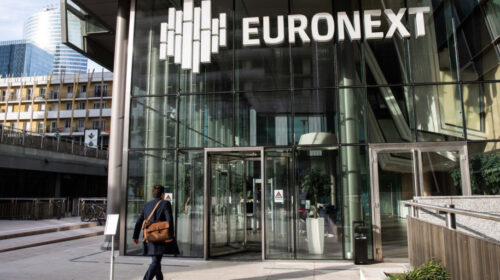 Euronext Sanctioning on ZCCM-IH Lifted 3