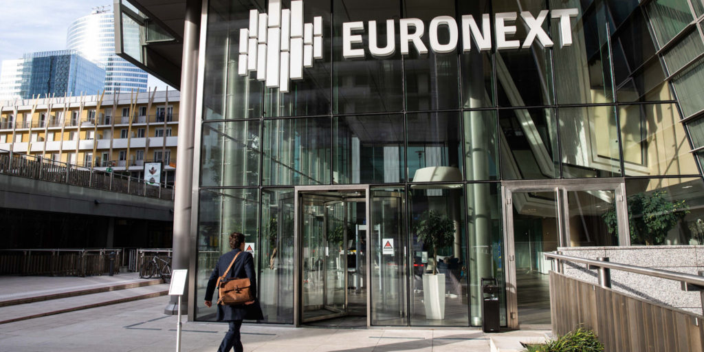 Euronext Sanctioning on ZCCM-IH Lifted 1