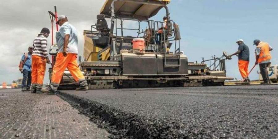 Kolwezi-Lumwana Road And The Lusaka-Ndola Dual Carriageway Concession Agreements To Be Signed 1