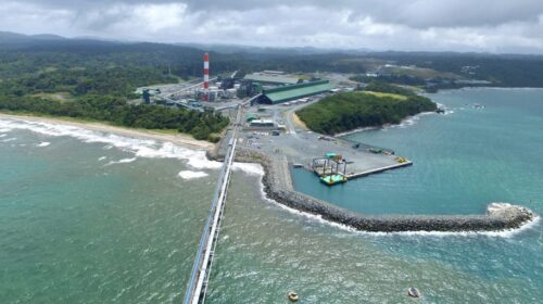 FQM Offers Voluntary Retirement Amid Uncertainty at Cobre Panama Mine 3