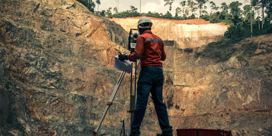 Asante Gold Targets Synergies & Extending Mine Life at Bibiani & Chirano In Ghana 7