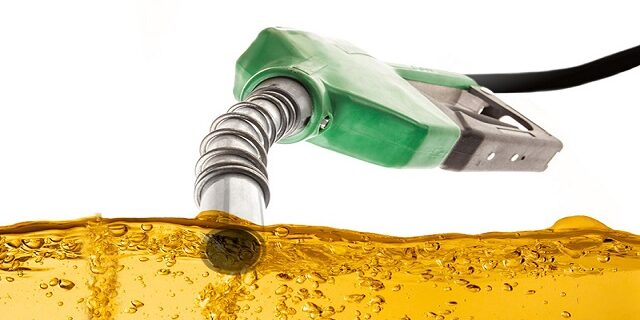 Zambia Announces Substantial Reduction in Fuel Pump Prices Effective 31st May 1