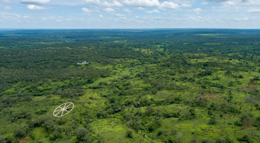 Ivanhoe Mines responds to The Sentry report and Globe and Mail article impugning Ivanhoe’s business conduct in the DRC 3