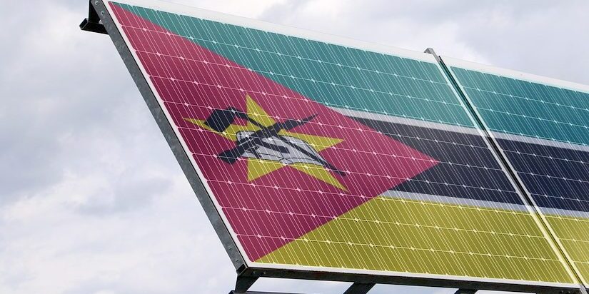 Ncondezi Energy Signs Agreement With Consulting Firm For Its Mozambique Solar Project 1