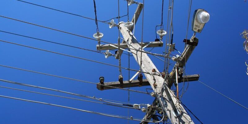 Angola Ramps Up Electrification for Six Million Consumers 1