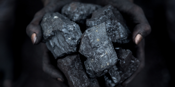 Buffalo Coal Dundee Secures USD$30,000,000 from SARB 1